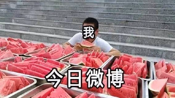 72cm長腿女神逆襲!王楚然從冷門到爆紅,3招圈粉術竟讓觀眾欲罷不能?