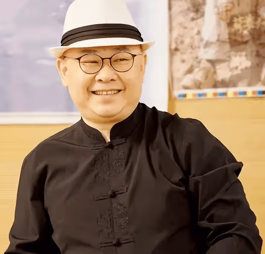 2024年那英和刀郎同開演唱會,一個搶不到票,一個送票都不去