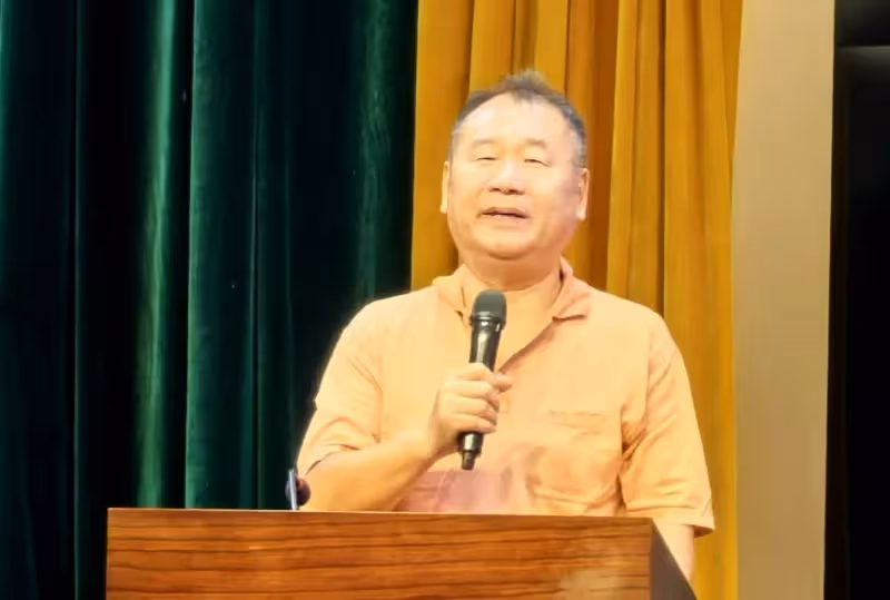 電影《鄧小平小道》8月22日復映 紀念鄧小平誕辰120周年