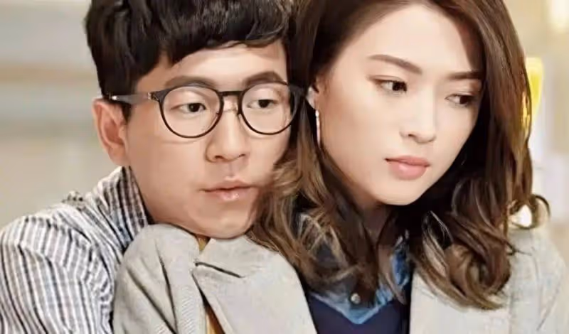 熱播新劇出場三集便火速下線!TVB知名男星入行19年終迎上位機會