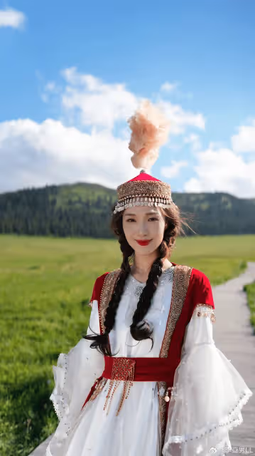 港星王祖藍曬近況!親手為妻女做新疆烤包子,過億豪宅內景曝光