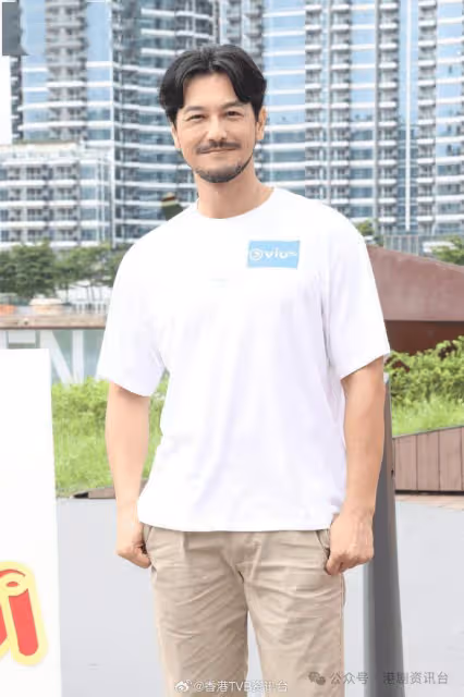 Alton與林宣妤師生關係無親熱戲!破格做小四生控制不到小演員