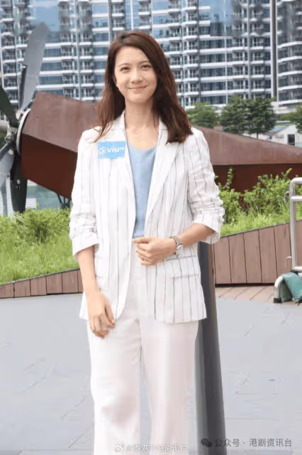 Alton與林宣妤師生關係無親熱戲!破格做小四生控制不到小演員