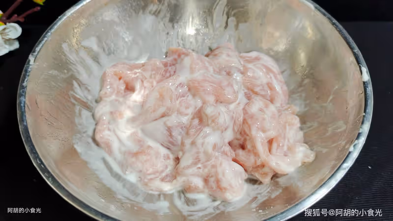 黃瓜苦瓜靠邊站,處暑後這菜該吃了!隨手煮一碗湯,鮮爽好胃口、滑嫩不膩