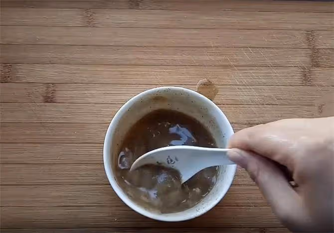 香酥蔥油餅,不擀麵,不發麵,抻一抻,繞一繞,這個做法第一次見