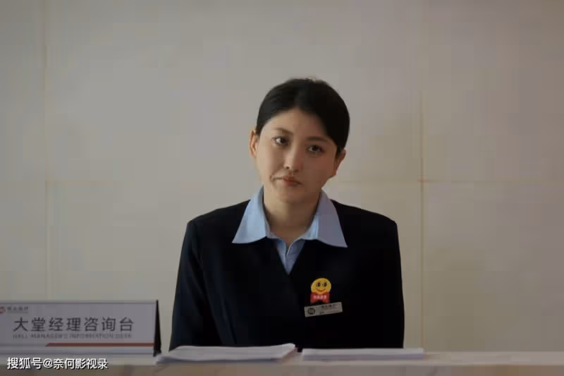 《前途無量》林強九死一生!袁冠奎或成結局的關鍵