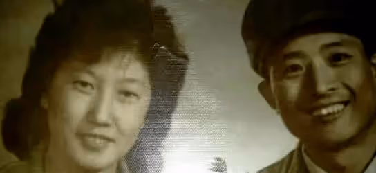 高秀敏女兒:父母雙亡,敗光7套房產,恨透趙本山,41歲的她人生跌宕