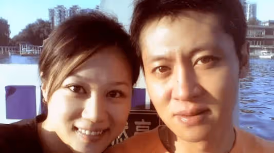 高秀敏女兒：父母雙亡，敗光7套房產，恨透趙本山，41歲的她人生跌宕