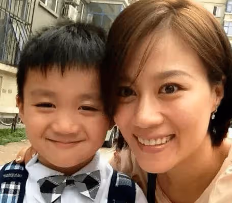 高秀敏女兒：父母雙亡，敗光7套房產，恨透趙本山，41歲的她人生跌宕