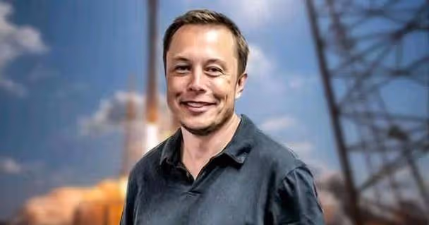 沙特王子、嘻哈歌手、推特前CEO：馬斯克旗下X投資者名單曝光