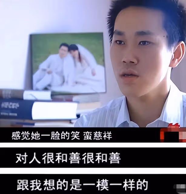 兒子高考前去世,母親將他手機一同火化,幾天後電話居然打通了!