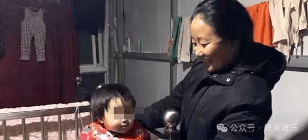 54歲河北「富婆」收養118個幼童:白天是母親,晚上是惡魔