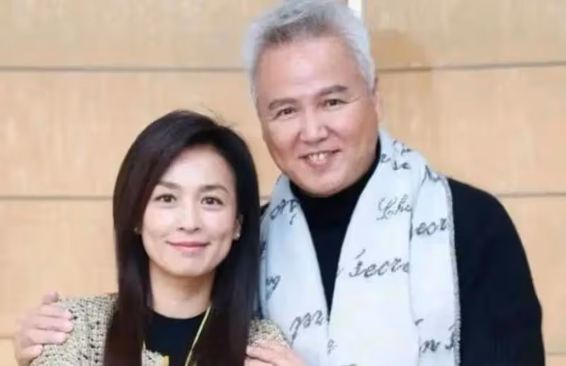 官媒點名痛批，詐騙300億、花17億買樓害人，這些老藝人太可恨