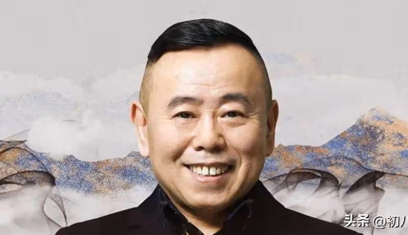 官媒點名痛批，詐騙300億、花17億買樓害人，這些老藝人太可恨