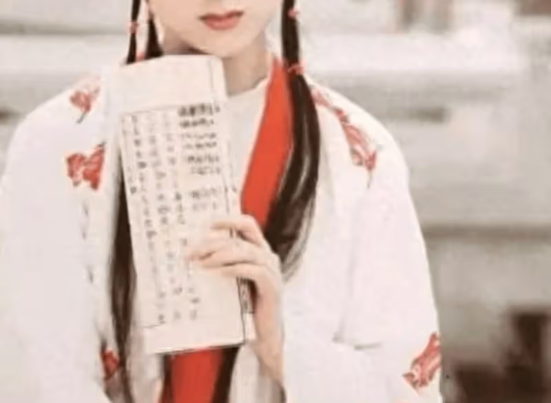 《慶餘年》賴御史是陳曉旭前夫？兩人因女方出家離婚，今低調拍戲娶圈外妻子