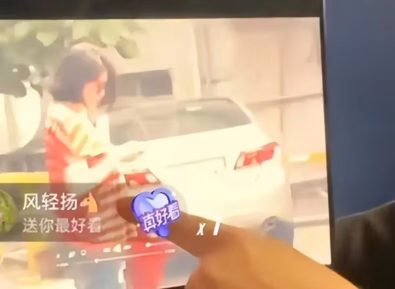 太炸裂!葛斯齊曝光大S在2017年去韓國,奔現具俊曄的錄像