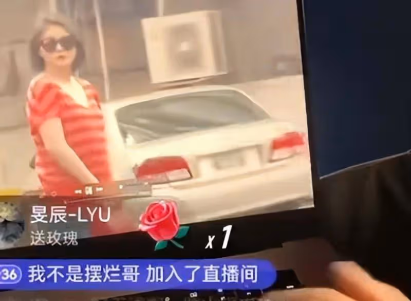 太炸裂!葛斯齊曝光大S在2017年去韓國,奔現具俊曄的錄像