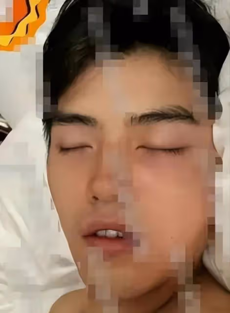 55歲陳紅逆齡3招曝光!她的童顏秘訣讓無數女星羨慕嫉妒恨