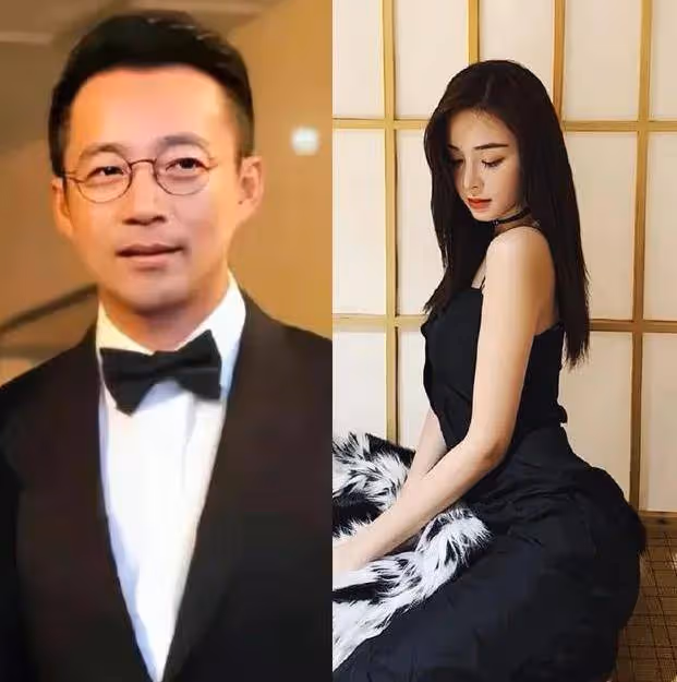 一文讀懂:汪小菲入了大 S 和張穎穎的殺豬盤?汪小菲老婆說張穎穎知三當三