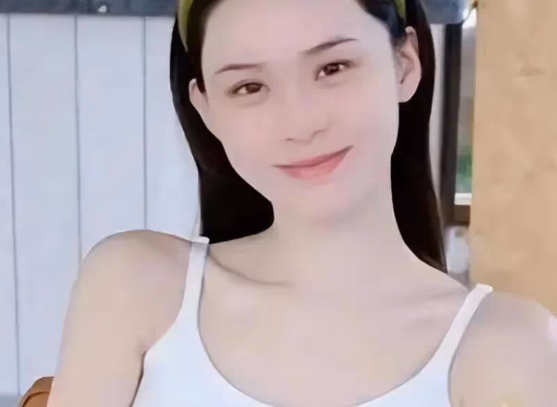 一文讀懂:汪小菲入了大 S 和張穎穎的殺豬盤?汪小菲老婆說張穎穎知三當三