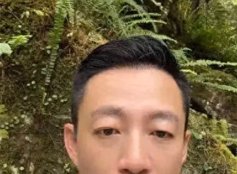 一文讀懂:汪小菲入了大 S 和張穎穎的殺豬盤?汪小菲老婆說張穎穎知三當三