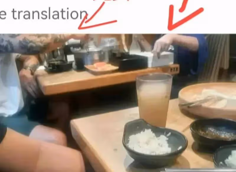 具俊曄騎汪小菲二手車,大S胳膊傷疤成亮點,節目中意外曝光離婚真相