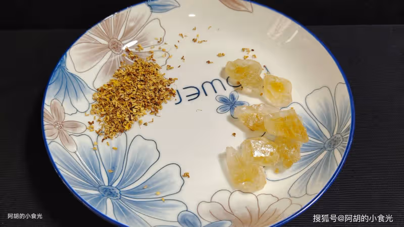 八月不吃此菜太虧了,苦苦等一年了!隨手煮一煮,一口甜糯彈牙、還能養人