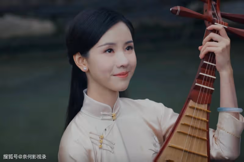 孤舟大結局:隱藏最深的間諜是張海沫,不是顧易中