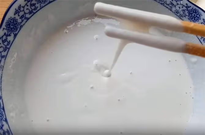 一個蘿蔔,一碗花生,筷子一攪,不用一滴水,做出美味家人都說好