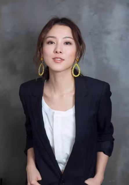 多線發展!TVB花旦王敏奕自曝將挑戰做歌手,暫無考慮老公參與