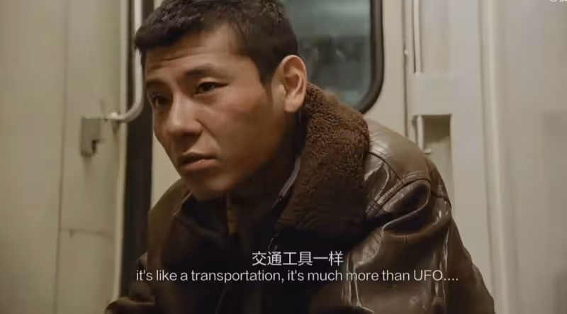 十八線小演員,用4年熬成內娛第一男神