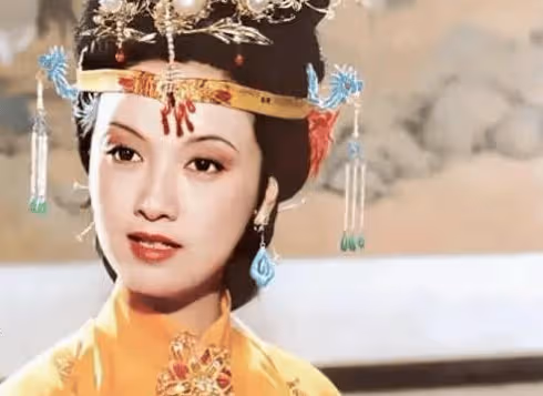 《紅樓夢》王熙鳳為什麼要害死尤二姐？《紅樓夢》王熙鳳毒設相思局是哪一集？