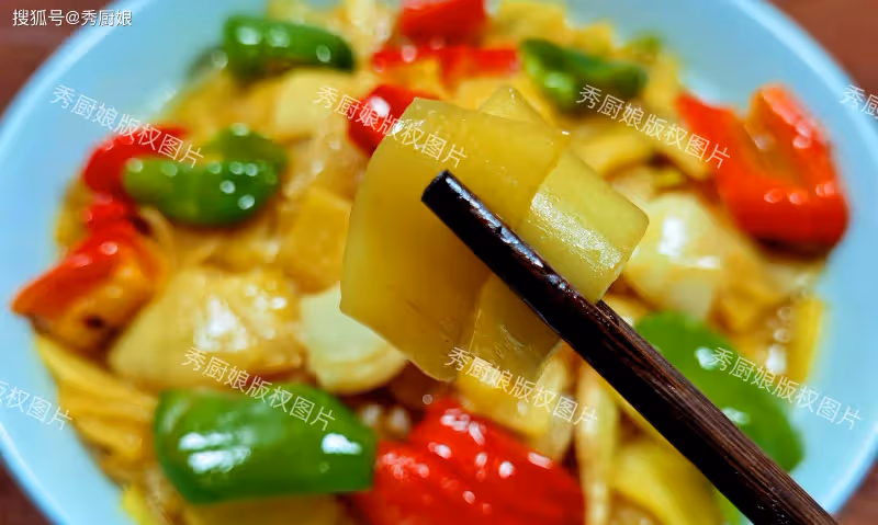 立秋後，遇見這菜別手軟！鮮嫩營養，用它包餃子，比白菜韭菜還鮮