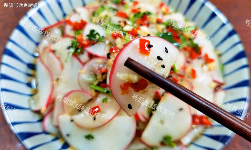 立秋後使勁吃這菜,一養肝,二潤肺,三降火,四通便,鮮嫩營養高