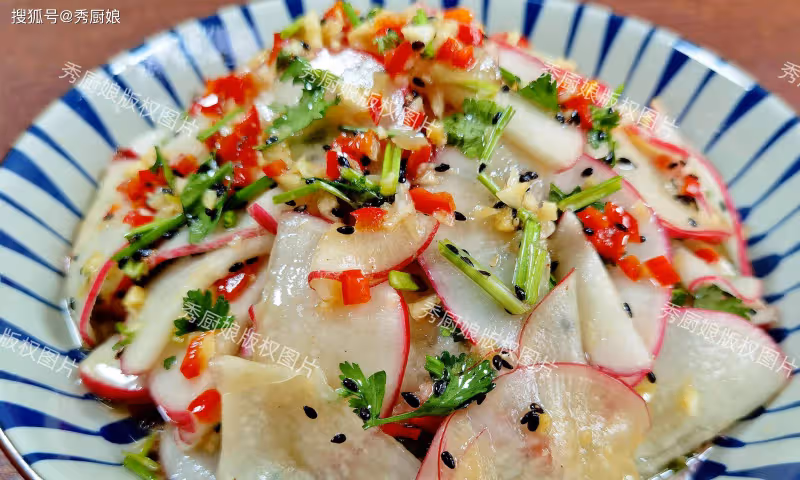 立秋後使勁吃這菜,一養肝,二潤肺,三降火,四通便,鮮嫩營養高