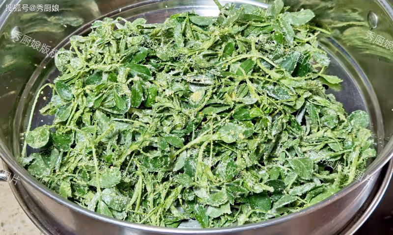 入秋後這菜使勁吃,全身都是寶,卻常被人「嫌棄」,不懂吃真可惜