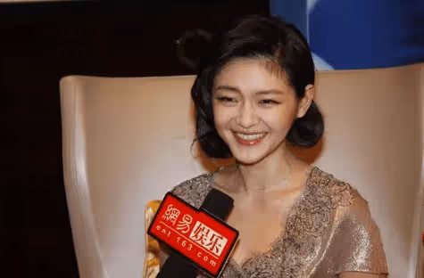 葛斯齊放大招，張穎穎之外，S姐妹，大S律師一個都不放過