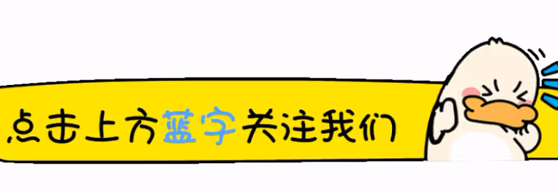 突發!歌手郭聰明因誤診險些喪命,怒斥北大三院,詳述過程曝內幕