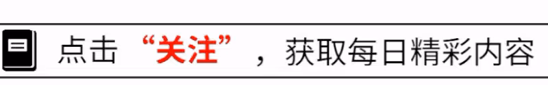 劉亦菲談《玫瑰的故事》拒絕用替身:想讓導演拍到是我完成的