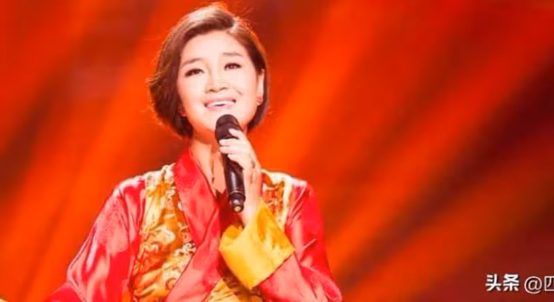 降央卓瑪:我這輩子最正確的決定,就是嫁給了自己倒追的藏族丈夫