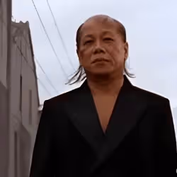 只因一句:大陸是我的祖國!他被封殺20年,如今76歲帶貨反而被人追捧