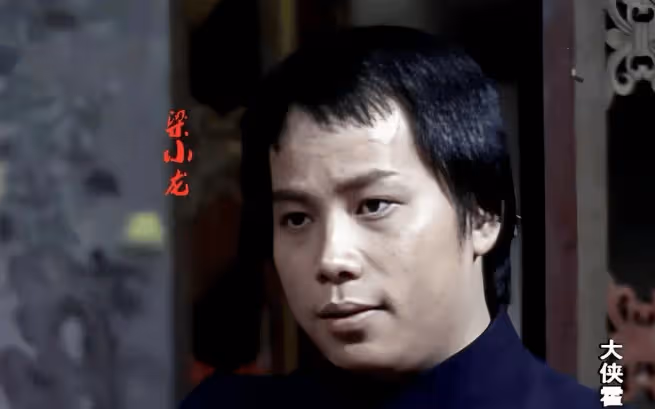 只因一句:大陸是我的祖國!他被封殺20年,如今76歲帶貨反而被人追捧
