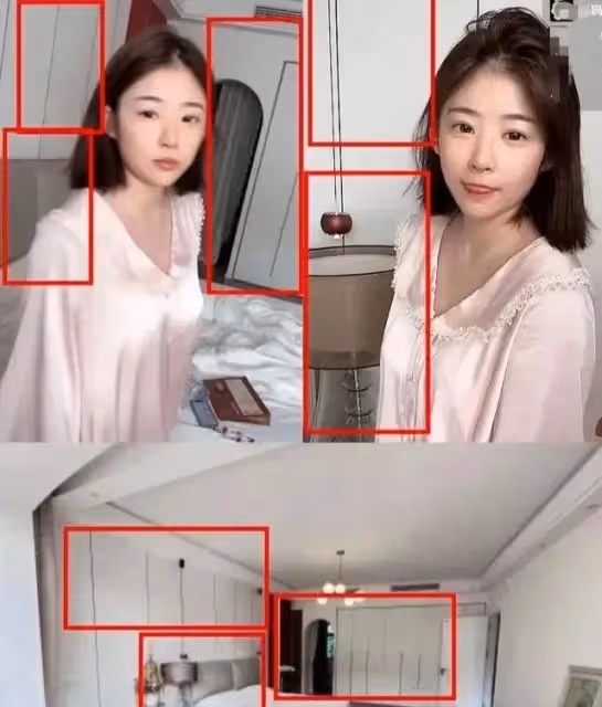 想火想瘋了,知情人曝黃一鳴自導自演,自己租別墅演劇情吸引眼球
