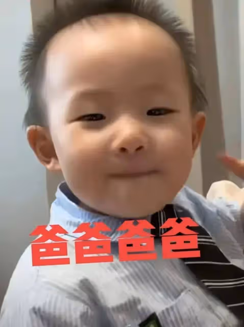 想火想瘋了,知情人曝黃一鳴自導自演,自己租別墅演劇情吸引眼球