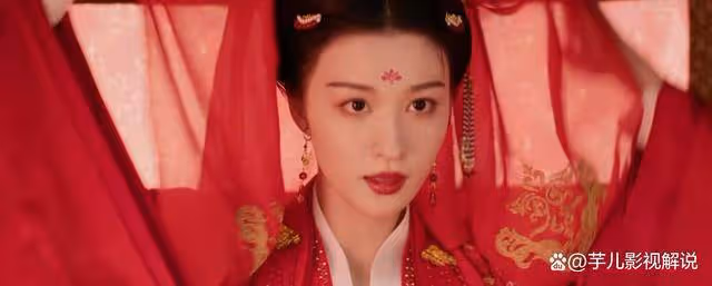 《柳舟記》看到柳眠棠逃婚的原因，才知道她為何會選擇崔行舟