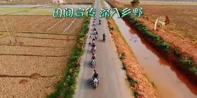 大s韓國綜藝曝光，和具俊曄騎摩托飆車太瀟灑，具俊曄又酷又帥