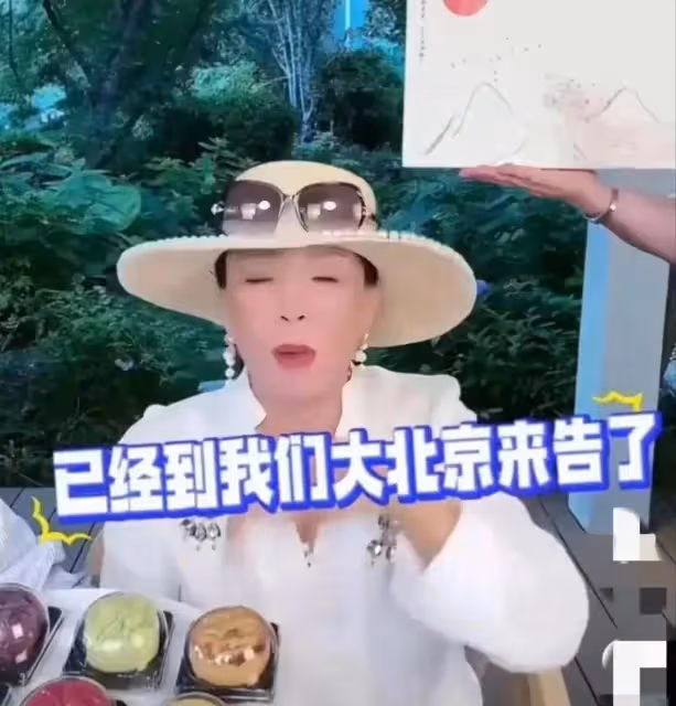 台媒爆料大s北京告汪小菲不是為錢,就為了折磨他,為了讓他難受