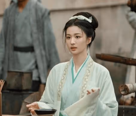 《柳舟記》柳眠棠什麼時候知道崔九是王爺?柳眠棠知道真相後還喜歡男主嗎?