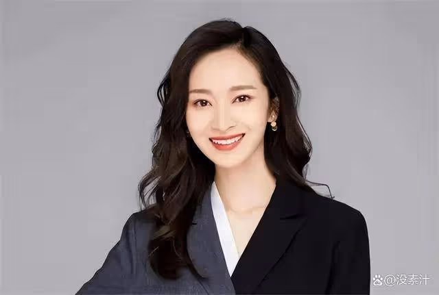 她是王勵勤前女友,分手後3年內嫁2富豪,現已生娃,37歲容顏靚麗