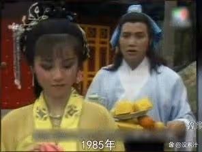 美過黎姿佘詩曼,讓大佬下跪、被全港封殺,58歲單身的她狀態絕了